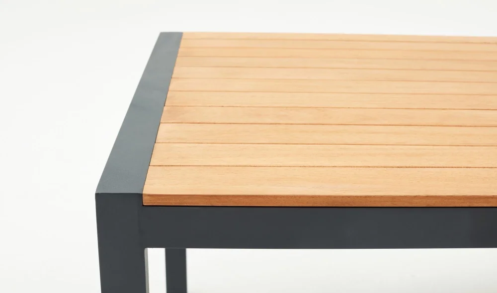 Milas Yemek Masası Takımı