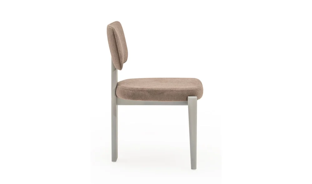 Milas Yemek Masası Takımı