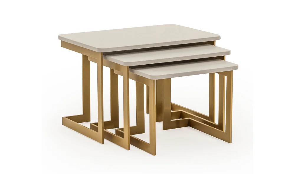 Milas Yemek Odası Takımı