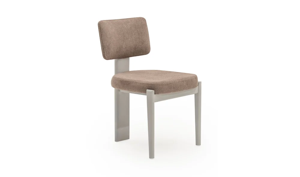 Milas Yemek Odası Takımı