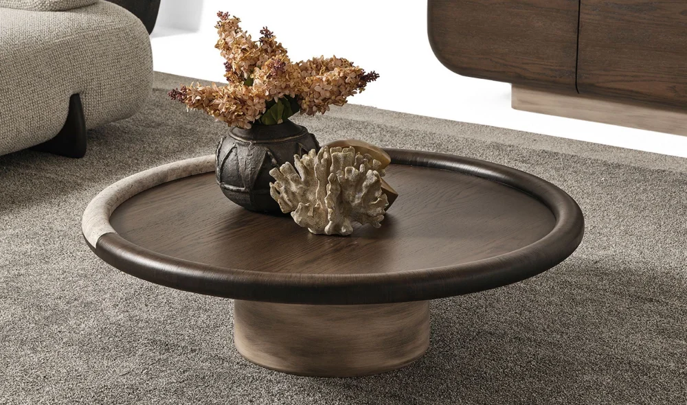 Mira Yemek Odası Takımı