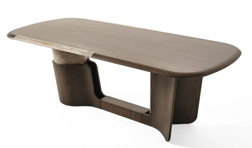 Mira Yemek Odası Takımı