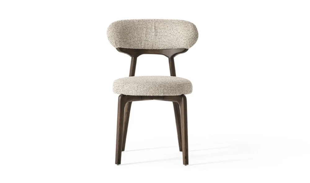 Mira Yemek Odası Takımı