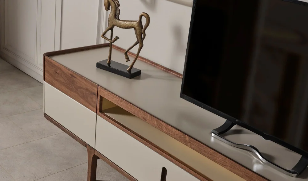 Mirabella Tv Ünitesi