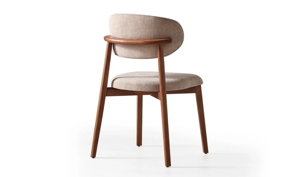 Mirabella Yemek Odası Takımı