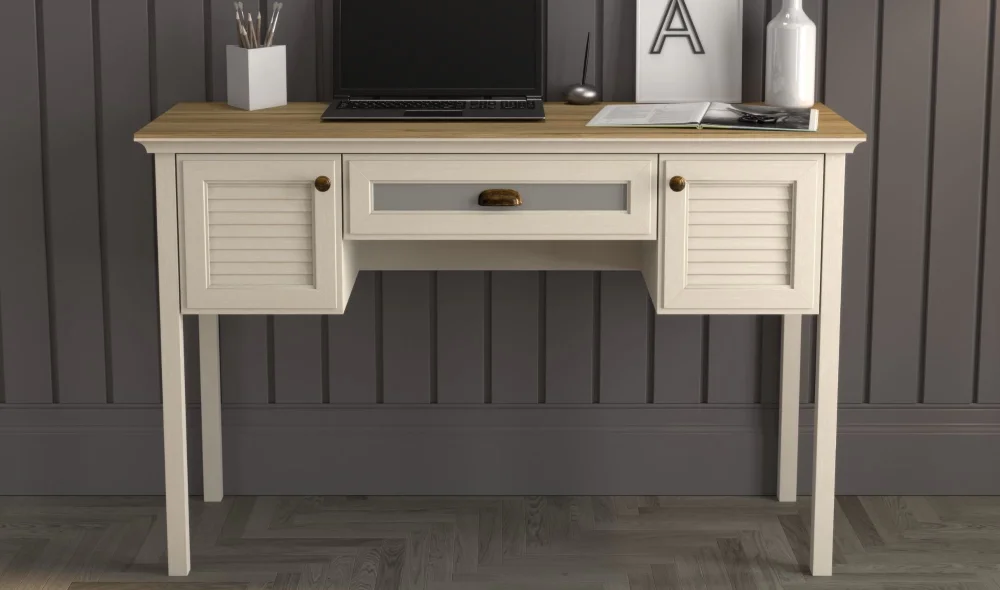 Misto Çalışma Masası