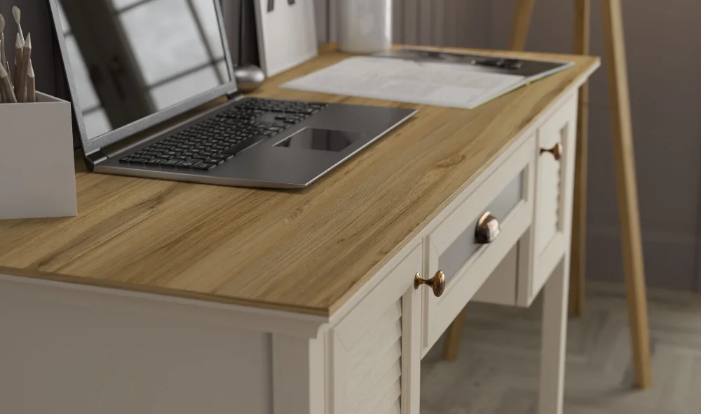 Misto Çalışma Masası