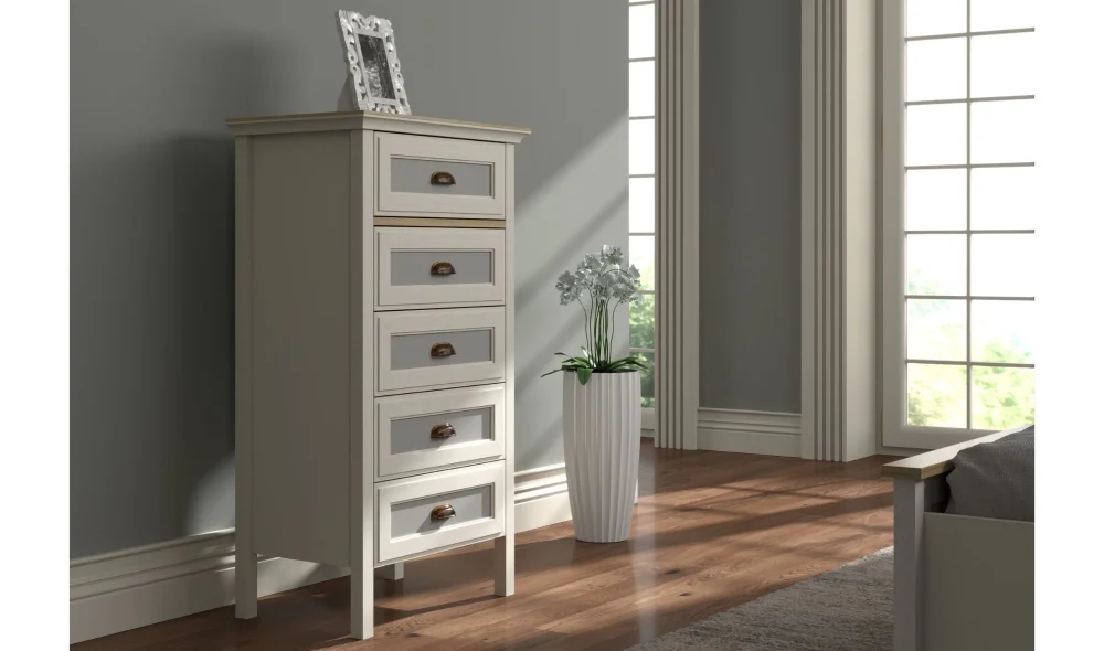 Misto Genç Odası Takımı