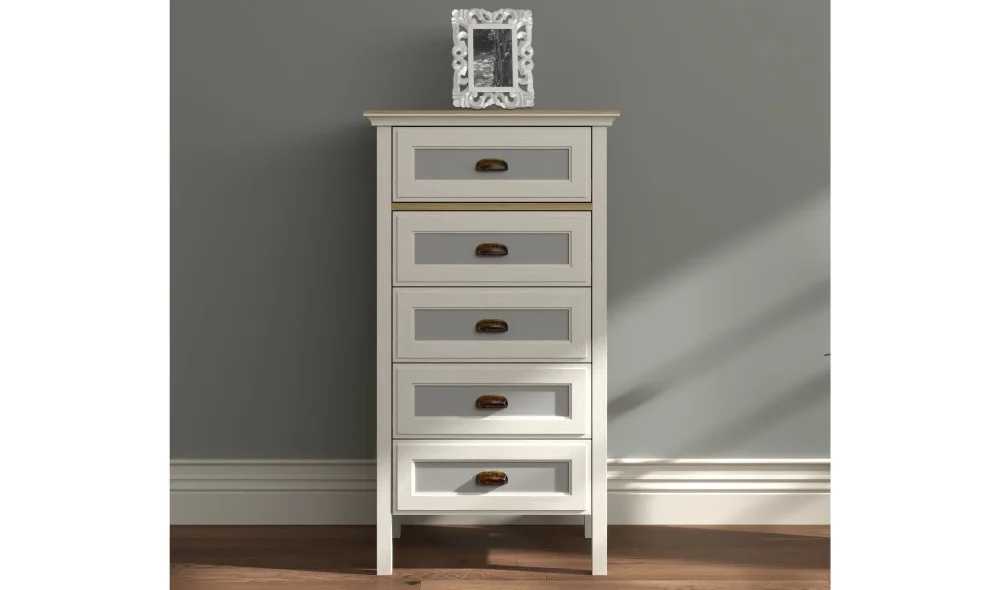 Misto Genç Odası Takımı