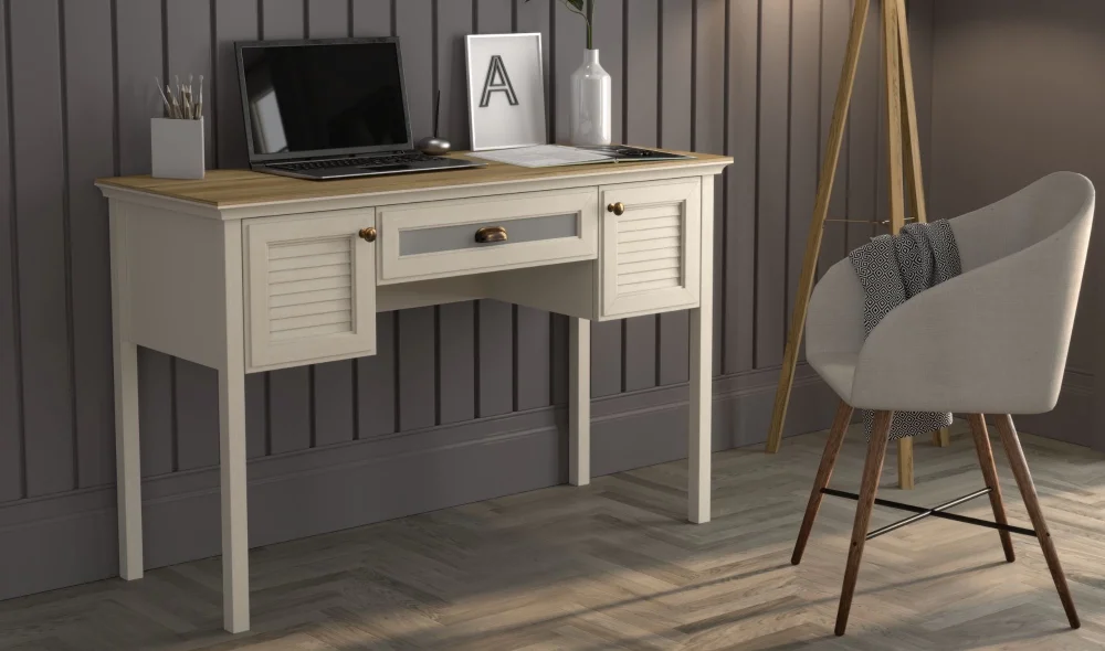 Misto Genç Odası Takımı