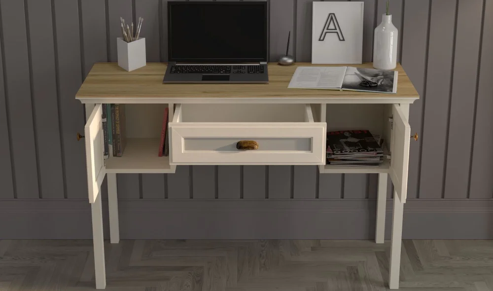 Misto Genç Odası Takımı