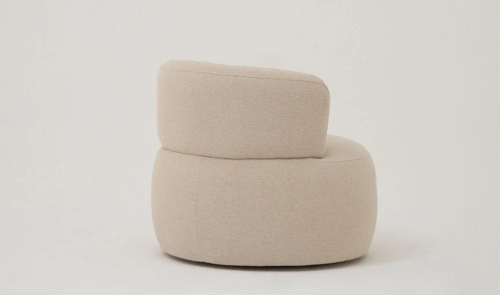 Misya Koltuk Takımı