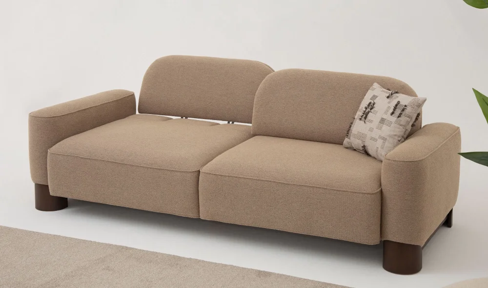 Misya Koltuk Takımı