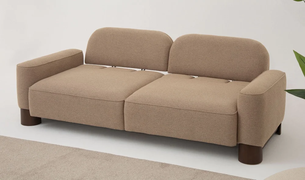 Misya Koltuk Takımı