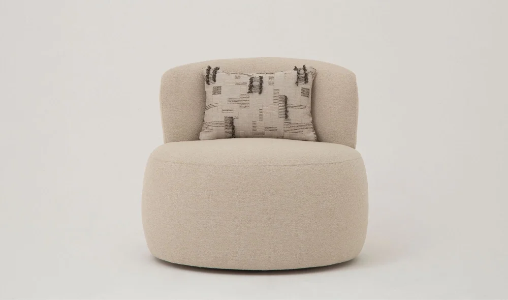 Misya Koltuk Takımı