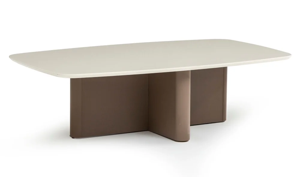 Mocha Orta Sehpa Seti