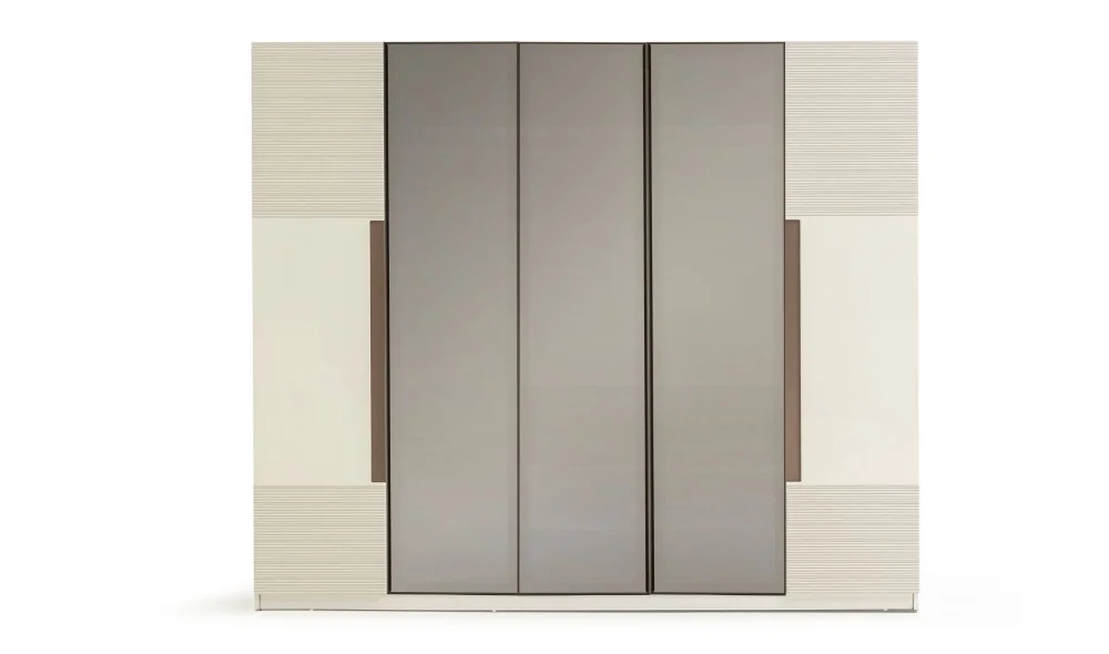 Mocha Yatak Odası Takımı