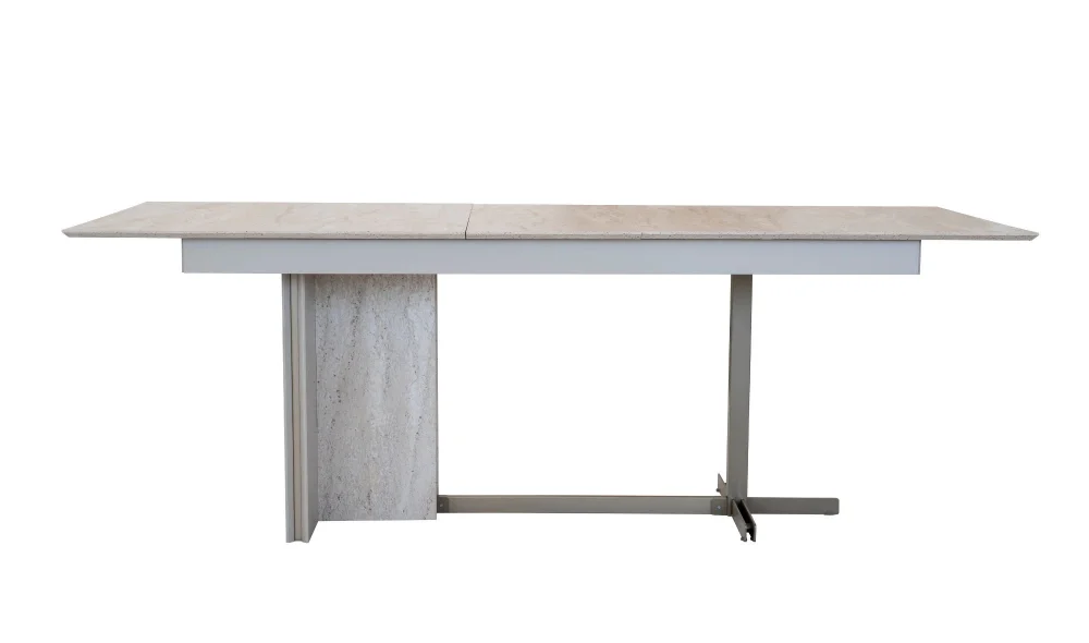 Mocha Yemek Odası Takımı