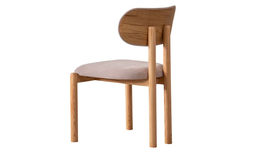 Modara Yemek Odası Takımı