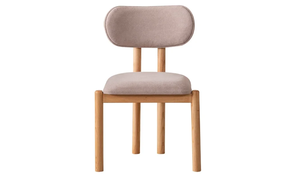 Modara Yemek Odası Takımı