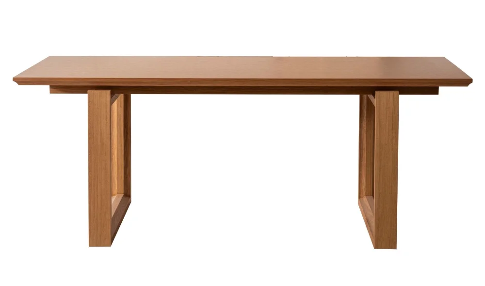 Modara Yemek Odası Takımı