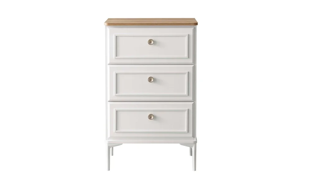 Country Yatak Odası Takımı