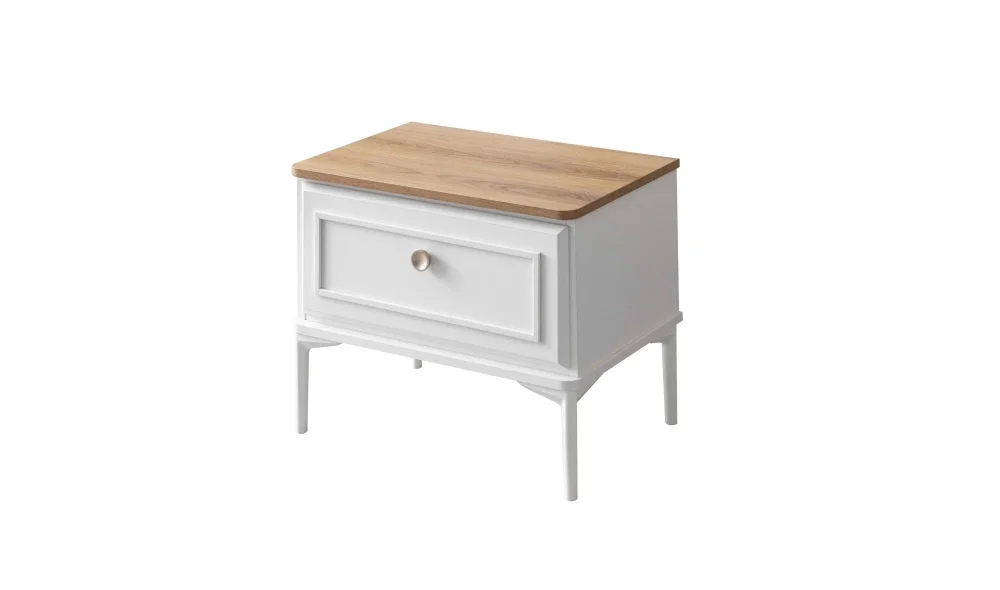 Country Yatak Odası Takımı