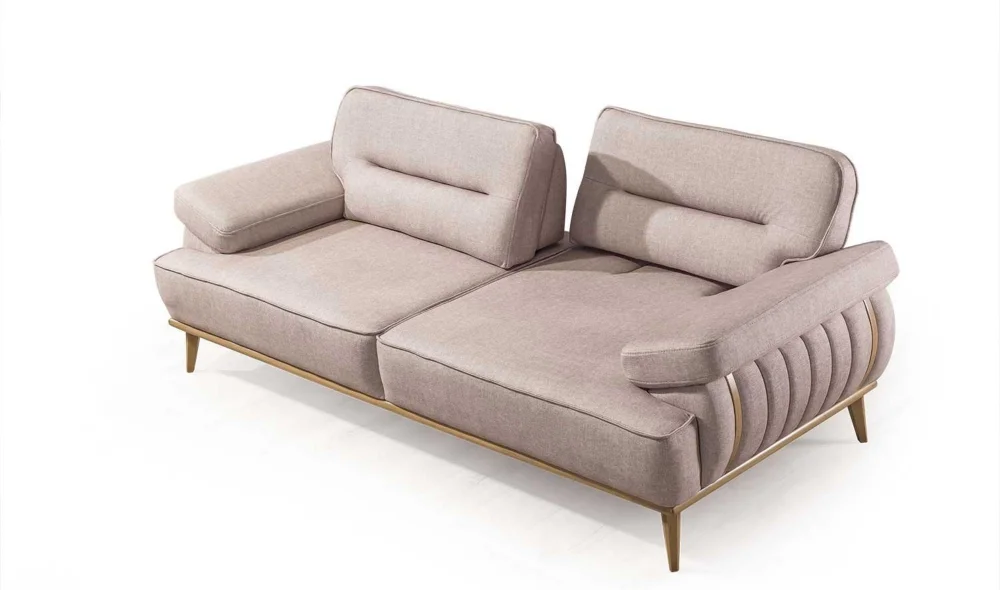 Modernia Koltuk Takımı