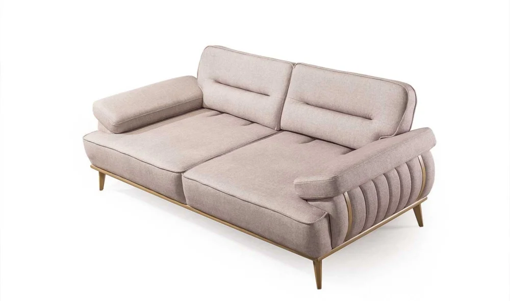 Modernia Koltuk Takımı