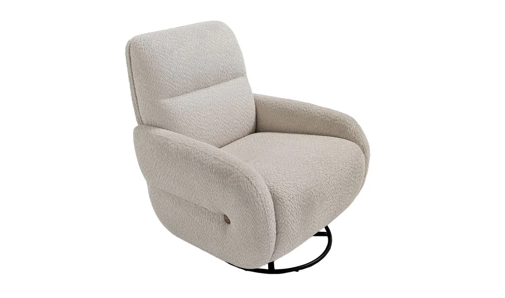 Pera Dinlenme Koltuğu