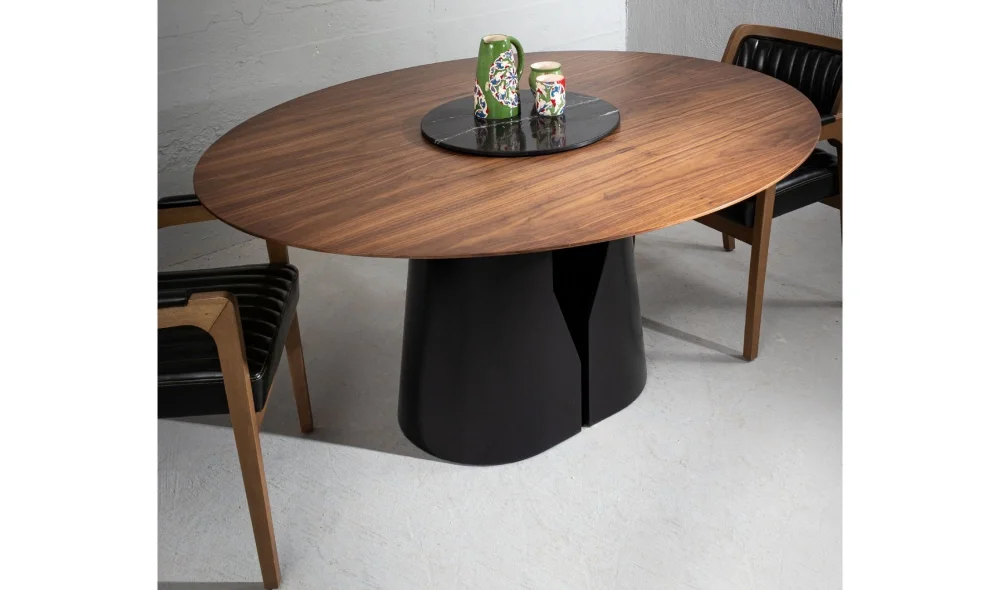 Moment Yemek Masası