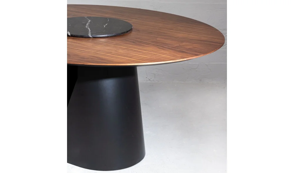 Moment Yemek Masası