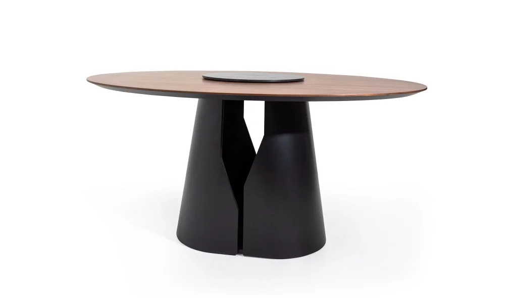 Moment Yemek Masası Takımı