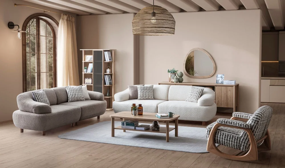 Mona Düğün Paketi