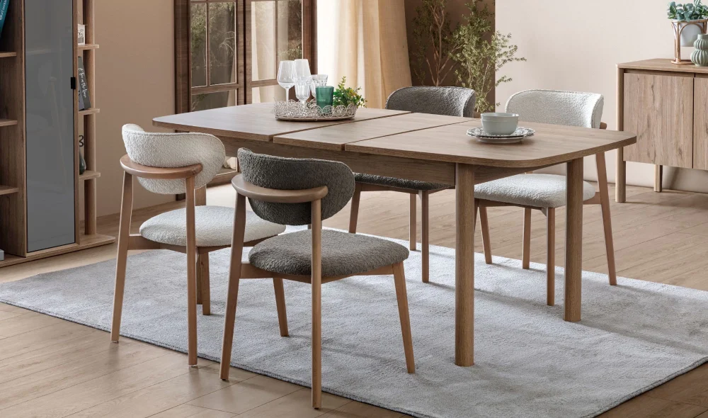 Mona Düğün Paketi