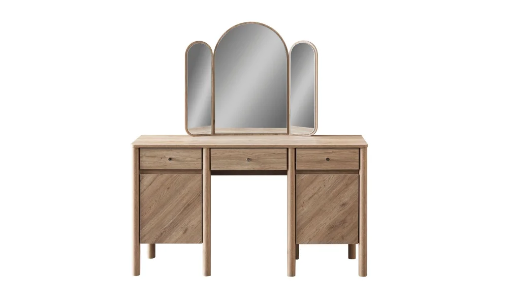 Mona Düğün Paketi