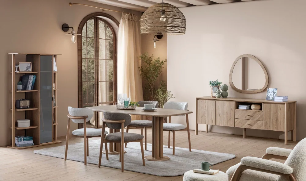 Mona Düğün Paketi