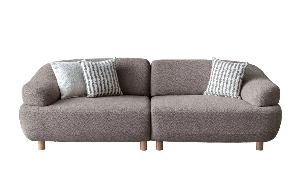 Mona Koltuk Takımı