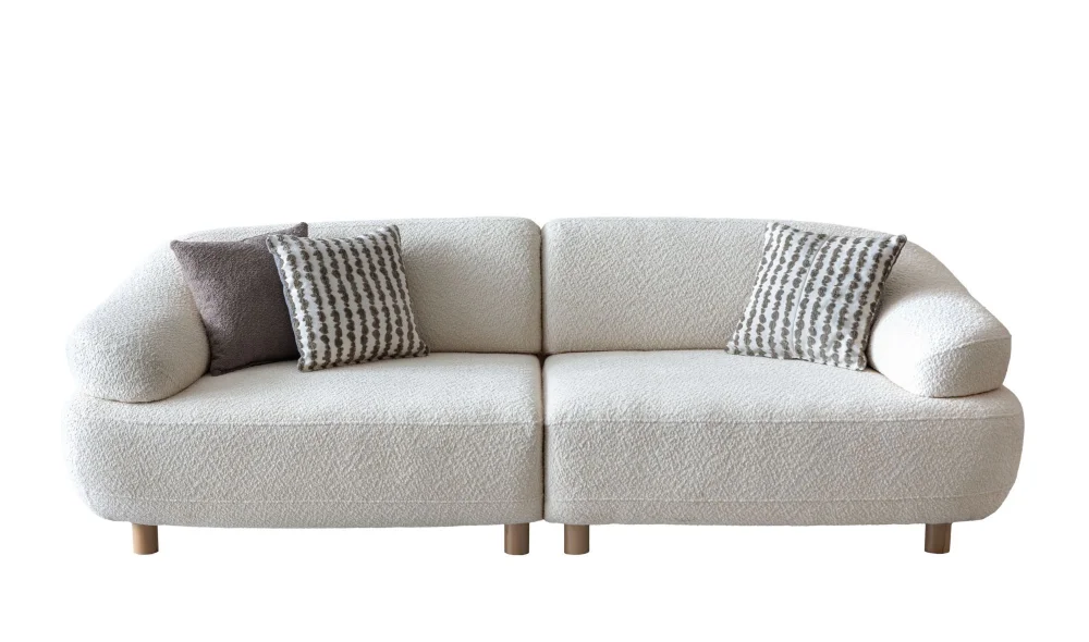 Mona Koltuk Takımı