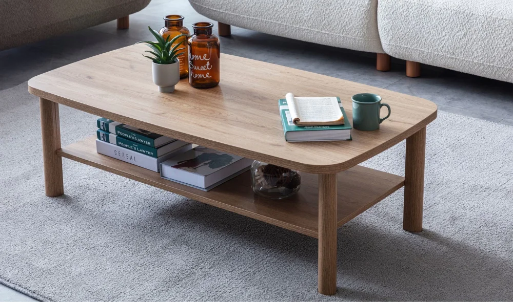 Mona Koltuk Takımı