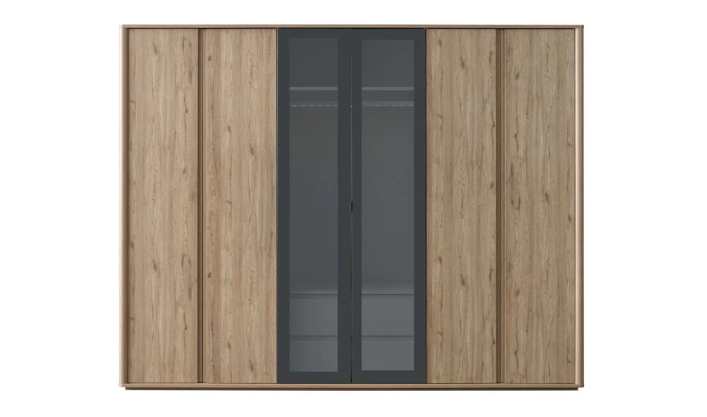 Mona Yatak Odası Takımı