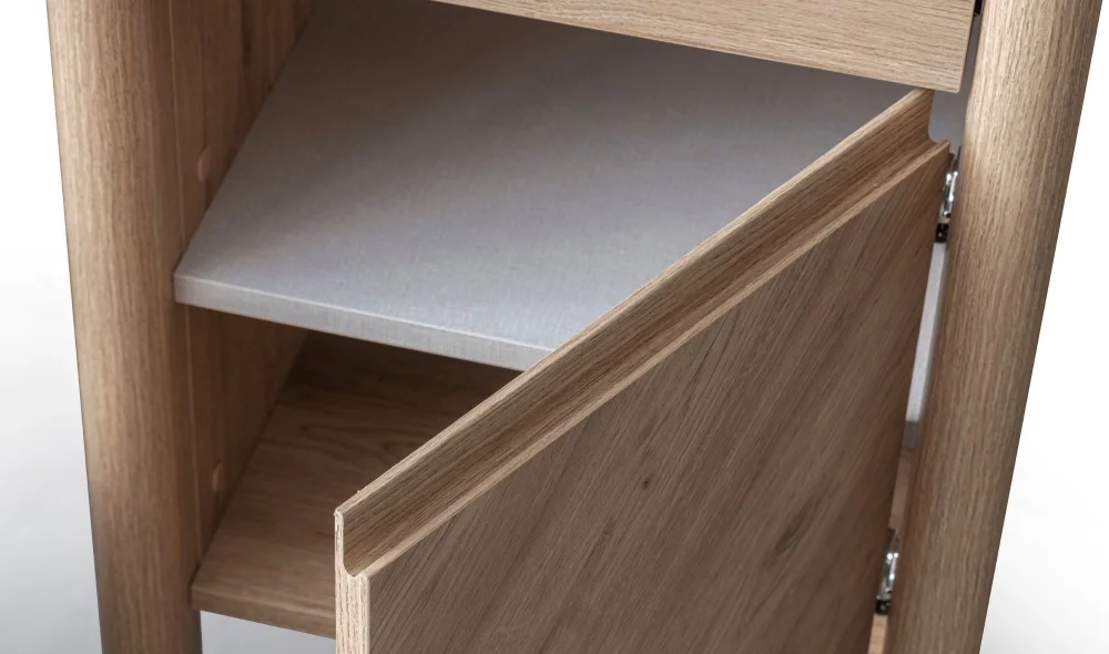 Mona Yatak Odası Takımı