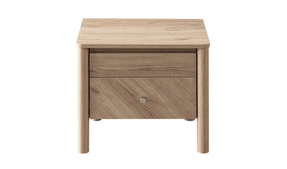 Mona Yatak Odası Takımı