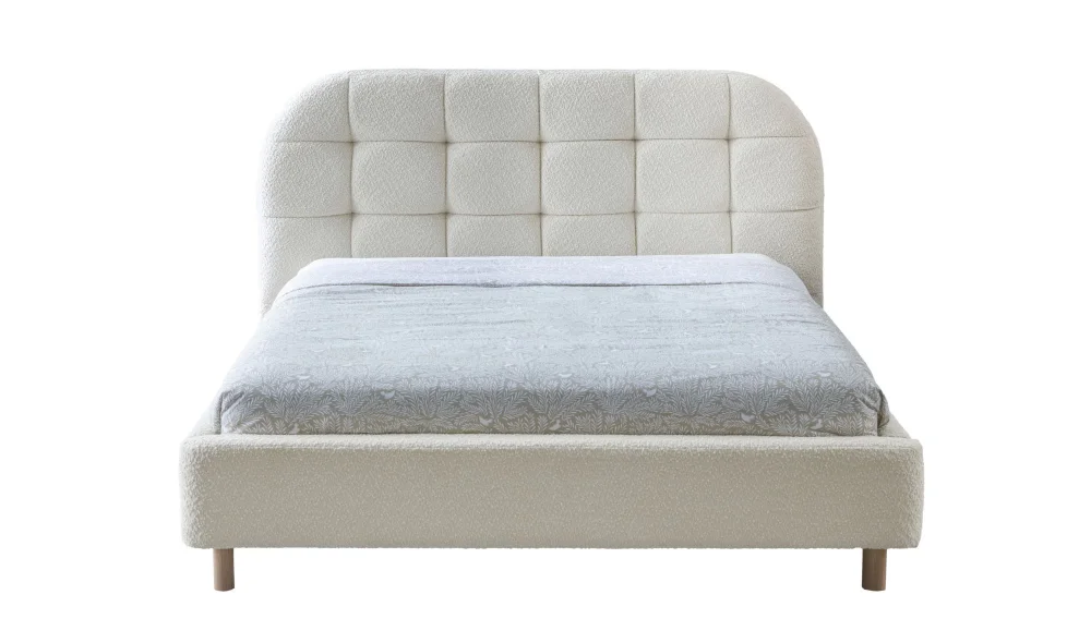 Mona Yatak Odası Takımı