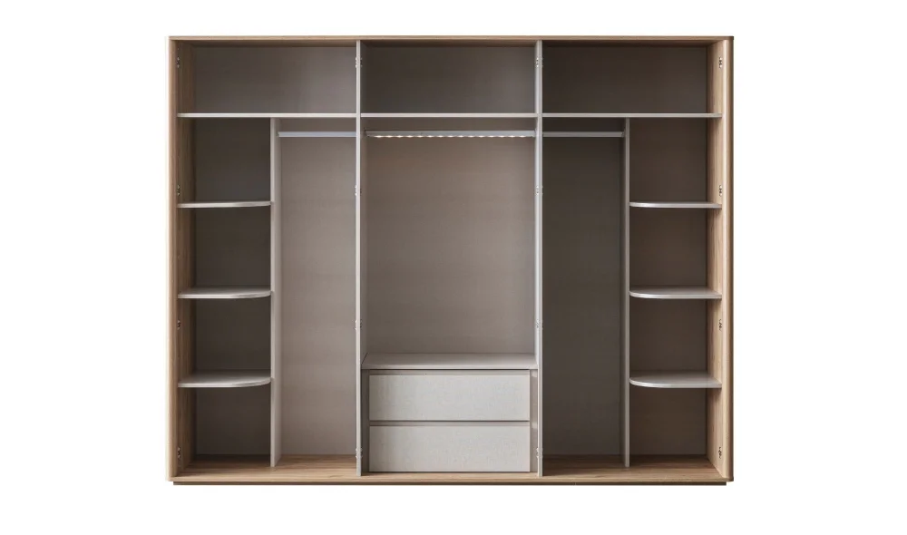 Mona Yatak Odası Takımı