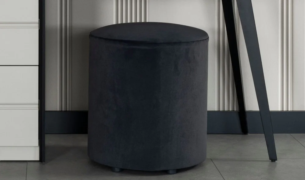 Mona Yatak Odası Takımı