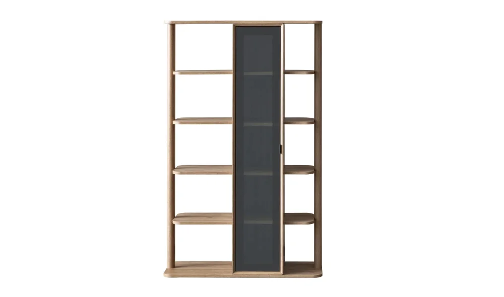 Mona Yemek Odası Takımı