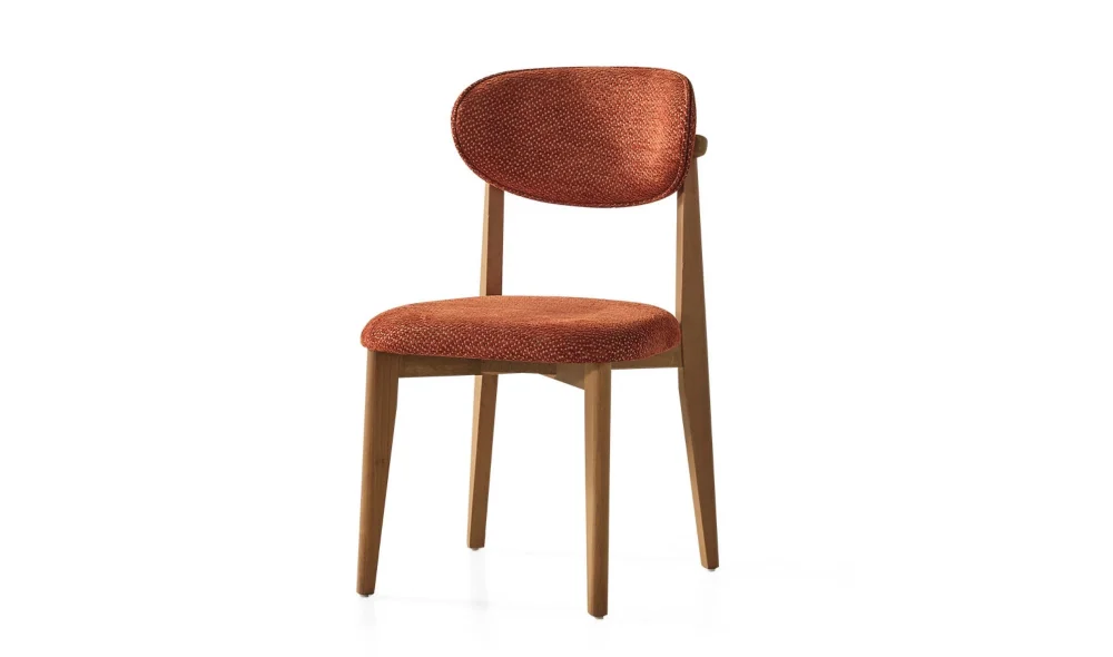 Mono Yemek Odası Takımı