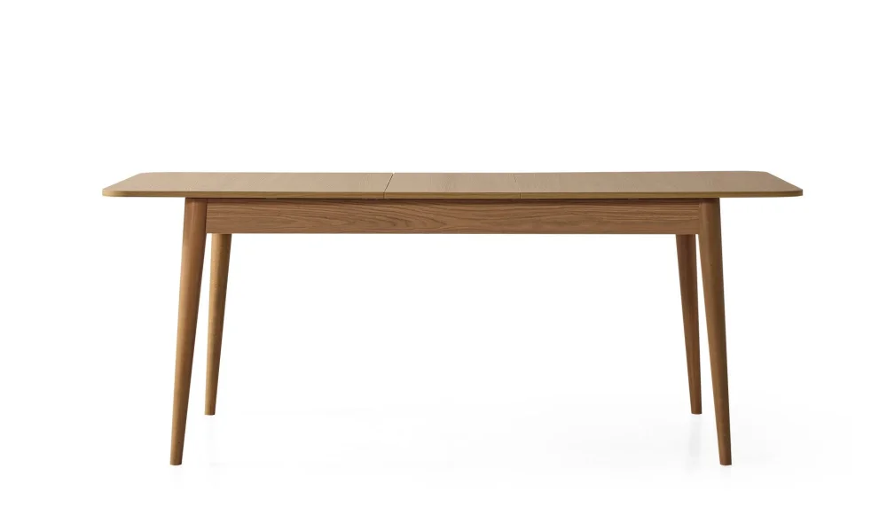 Mono Yemek Odası Takımı