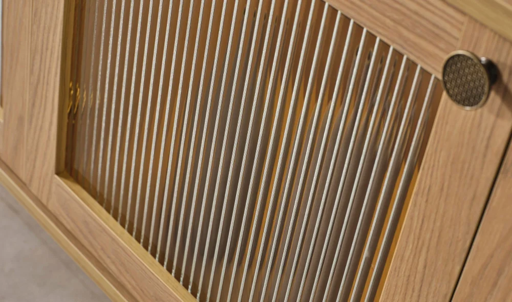 Mono Yemek Odası Takımı